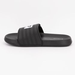 Mule playa t40/45 Homme LOTTO