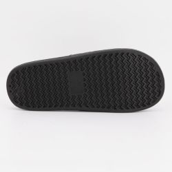 Mule playa t40/45 Homme LOTTO