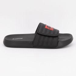 Mule playa t40/45 Homme LOTTO