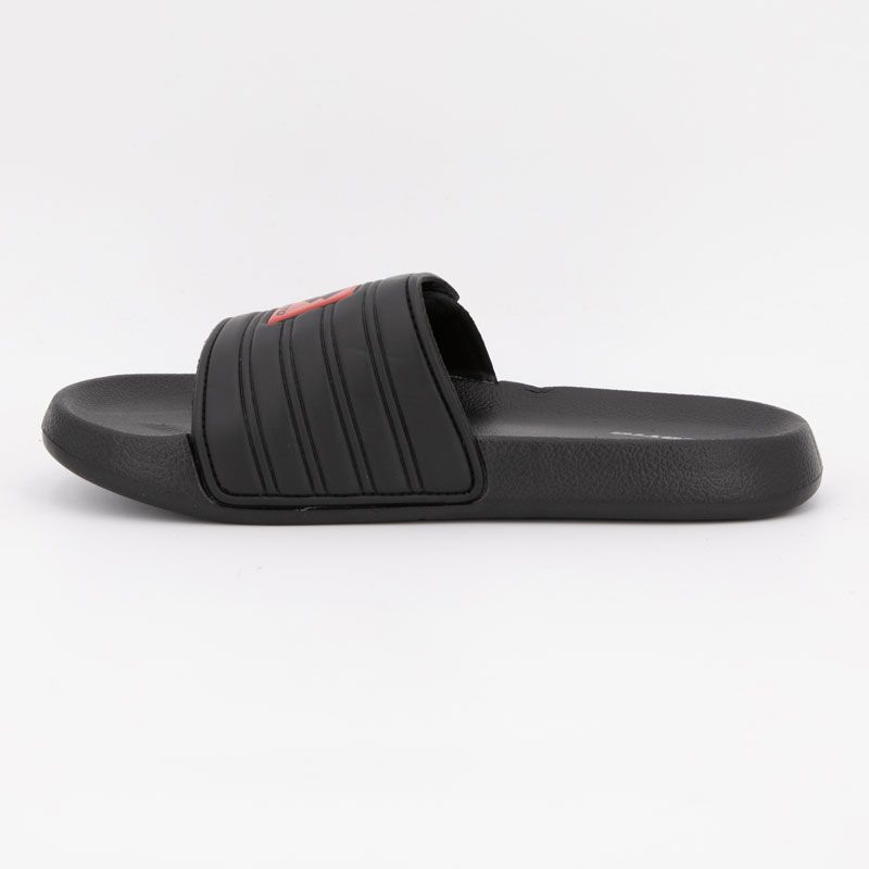 Mule playa t40/45 Homme LOTTO
