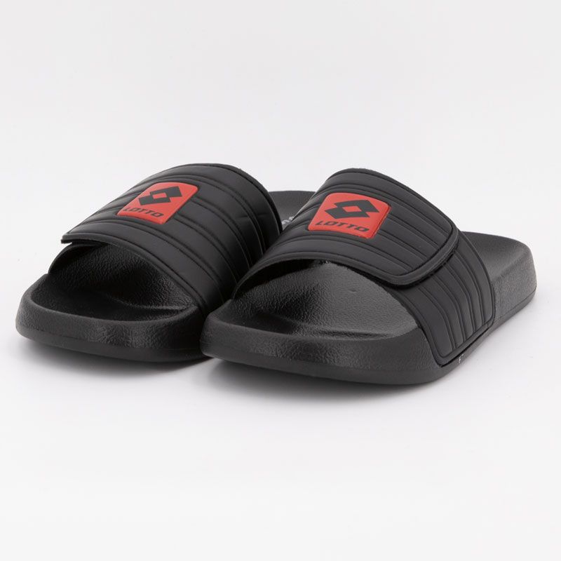 Mule playa t40/45 Homme LOTTO