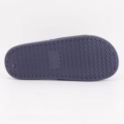 Mule playa t40/45 Homme LOTTO