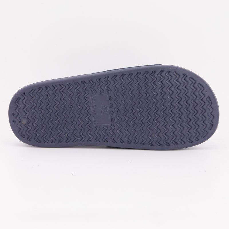 Mule playa t40/45 Homme LOTTO