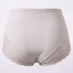 Culotte dentelle fiorala Femme CHANTAL THOMASS