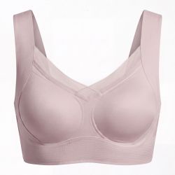 Soutien gorge invisible sans couture sheryline Femme CHANTAL THOMASS