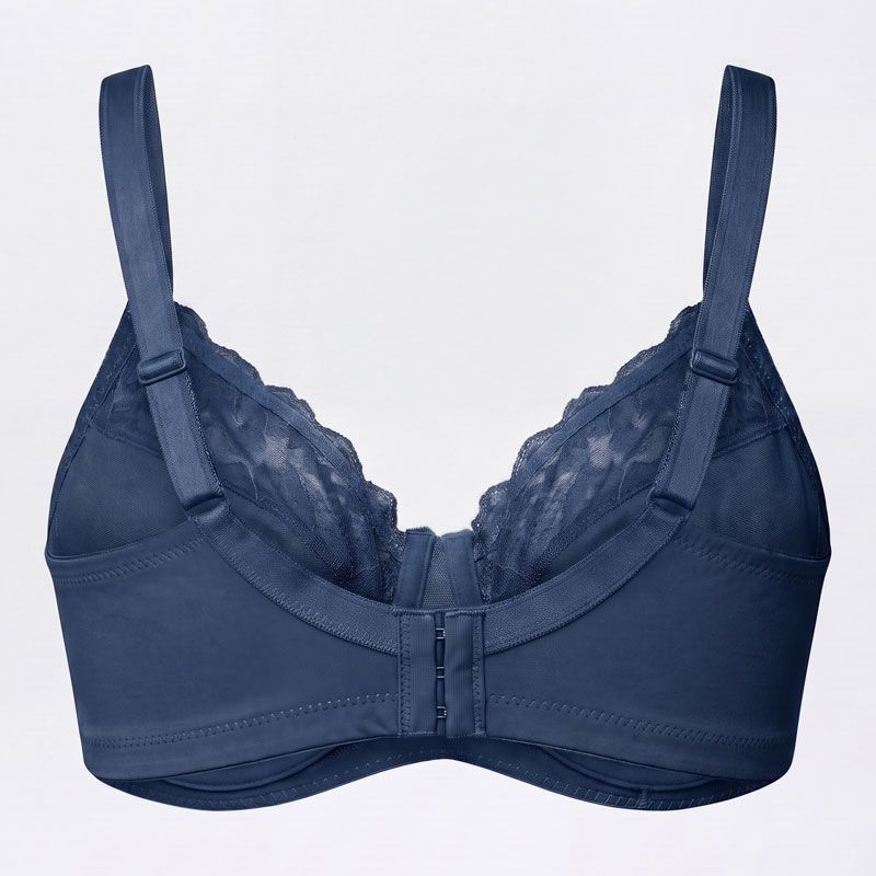 Soutien gorge dentelle tenina Femme CHANTAL THOMASS