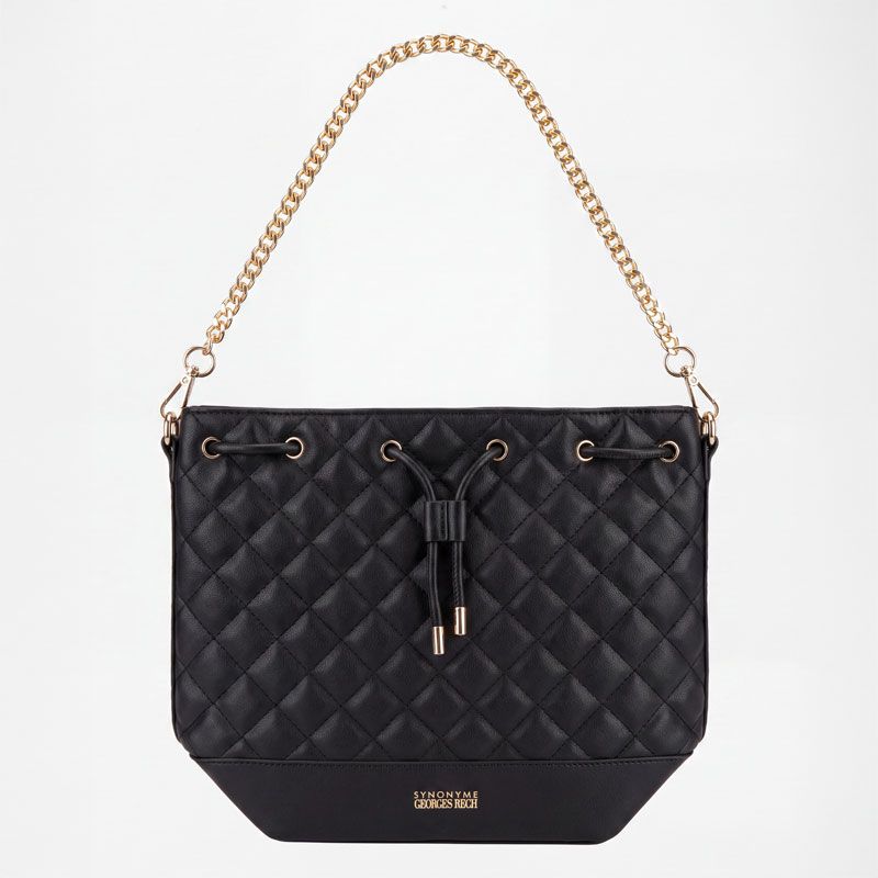 Sac georges rech rosius gr-a24046 Femme GEORGES RECH