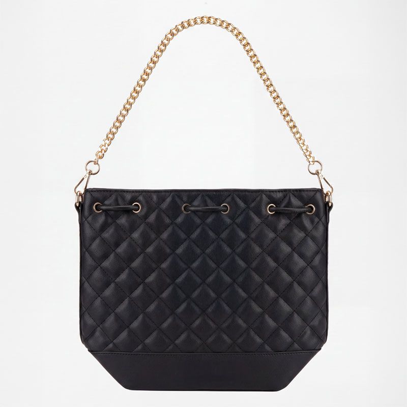 Sac georges rech rosius gr-a24046 Femme GEORGES RECH