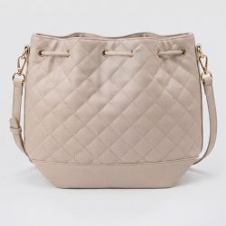 Sac georges rech rosius gr-a24046 Femme GEORGES RECH