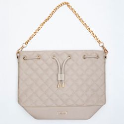 Sac georges rech rosius gr-a24046 Femme GEORGES RECH