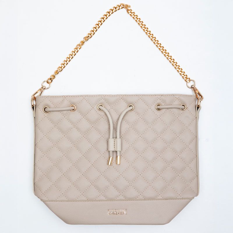 Sac georges rech rosius gr-a24046 Femme GEORGES RECH