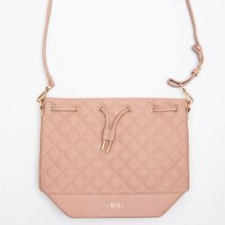 Sac georges rech rosius gr-a24046 Femme GEORGES RECH