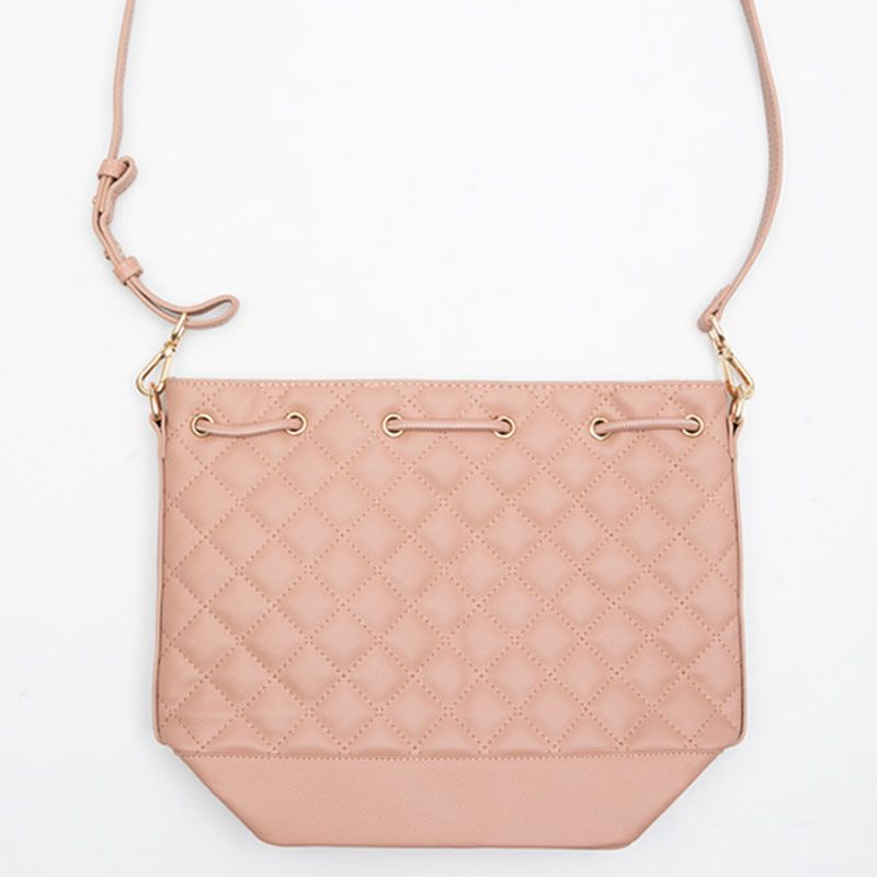 Sac georges rech rosius gr-a24046 Femme GEORGES RECH