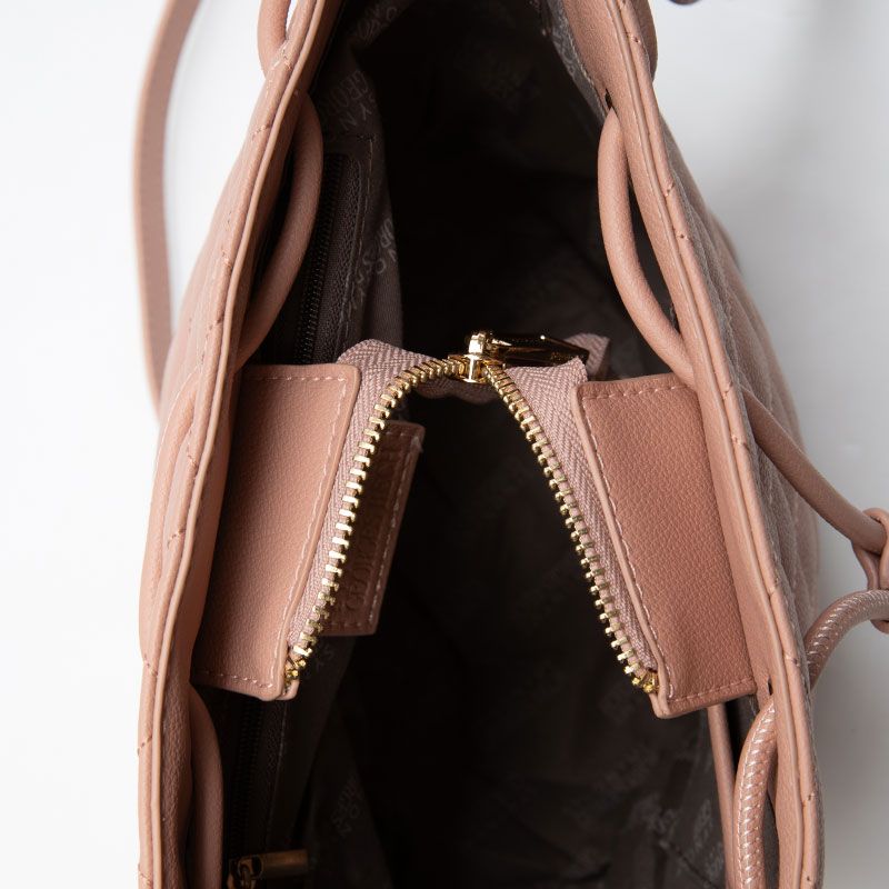 Sac georges rech rosius gr-a24046 Femme GEORGES RECH
