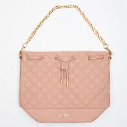 Sac georges rech rosius gr-a24046 Femme GEORGES RECH
