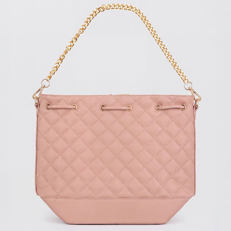 Sac georges rech rosius gr-a24046 Femme GEORGES RECH