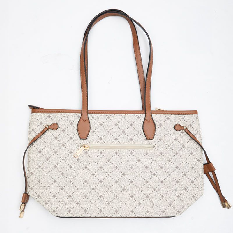 Petit sac a main beige anthra toh-a25026 Femme TORRENTE