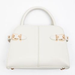 Pochette bandouliere noir tos-p26051 Femme TORRENTE