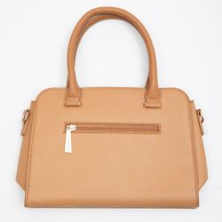 Petit sac a main ecru tos-p25008 Femme TORRENTE