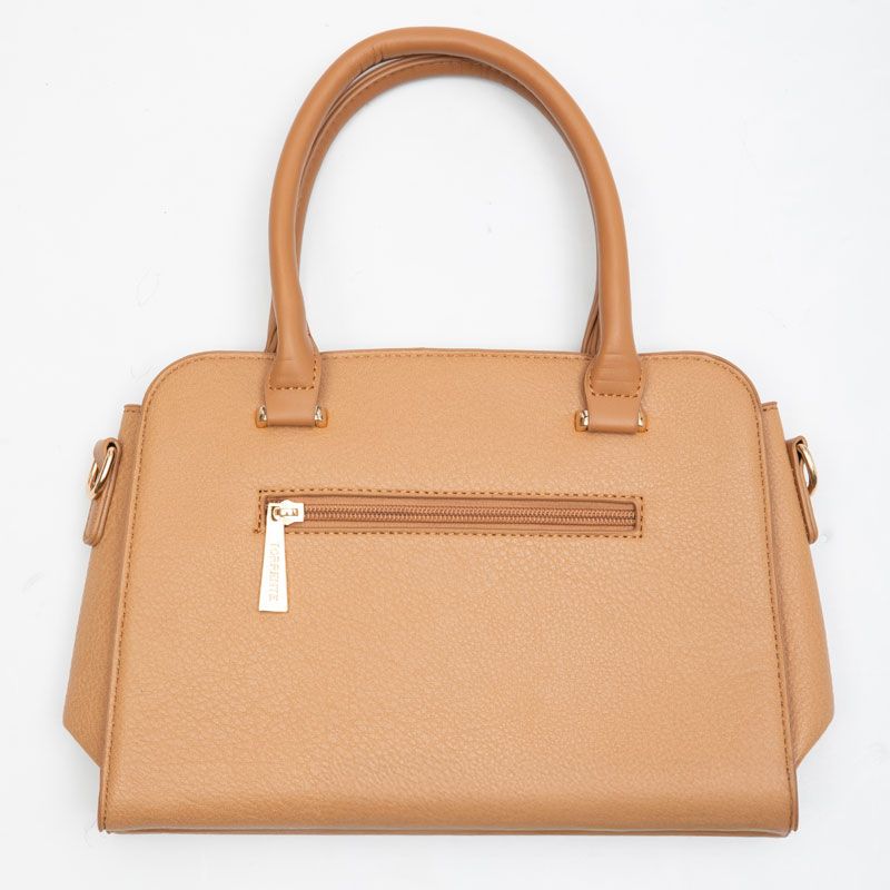 Petit sac a main ecru tos-p25008 Femme TORRENTE