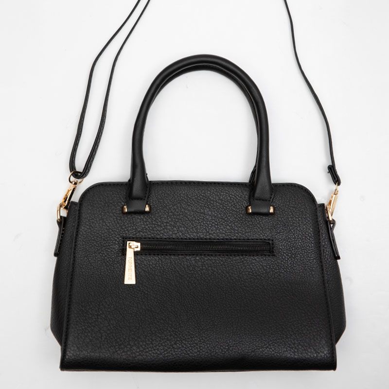 Petit sac a main ecru tos-p25008 Femme TORRENTE