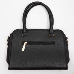Petit sac a main ecru tos-p25008 Femme TORRENTE