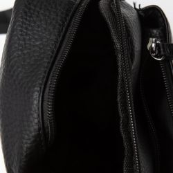 Sacoche noir tos-p26100 Mixte TORRENTE