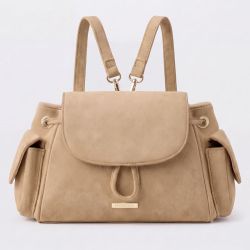 Pochette bourse noir tos-p26005 Femme TORRENTE