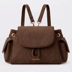 Pochette bourse noir tos-p26005 Femme TORRENTE