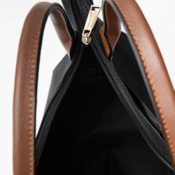Sac a main bandouliere tos-p26013 torrente Femme TORRENTE