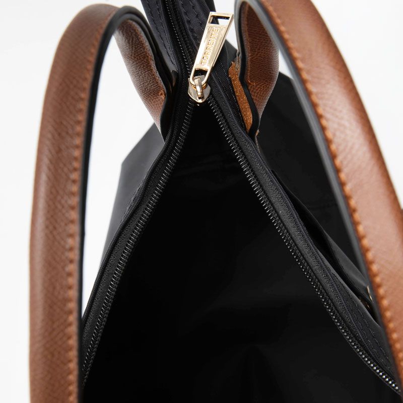 Sac a main bandouliere tos-p26013 torrente Femme TORRENTE