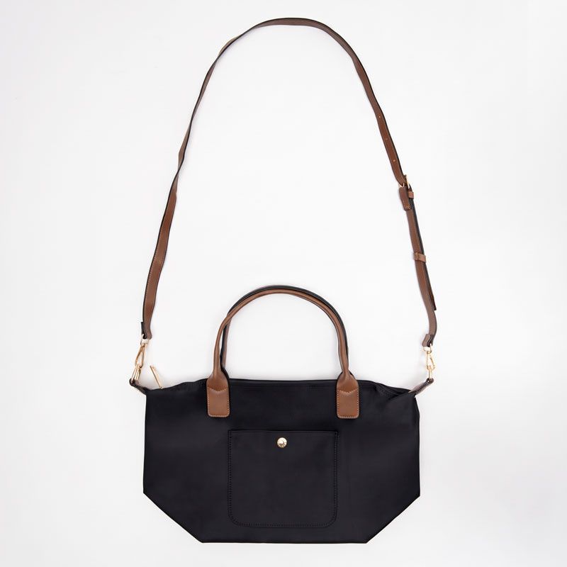 Sac a main bandouliere tos-p26013 torrente Femme TORRENTE