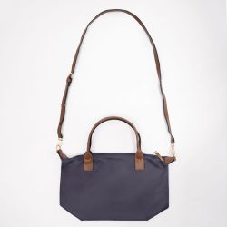Sac a main bandouliere tos-p26013 torrente Femme TORRENTE