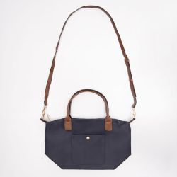 Sac a main bandouliere tos-p26013 torrente Femme TORRENTE