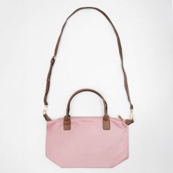 Sac a main bandouliere tos-p26013 torrente Femme TORRENTE