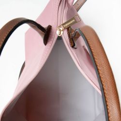Sac a main bandouliere tos-p26013 torrente Femme TORRENTE