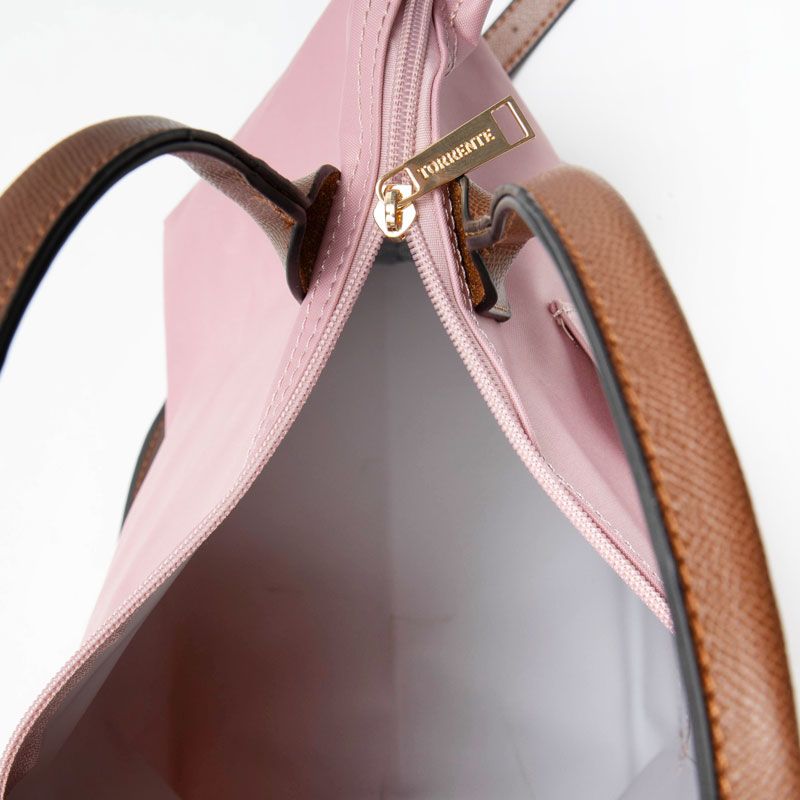 Sac a main bandouliere tos-p26013 torrente Femme TORRENTE