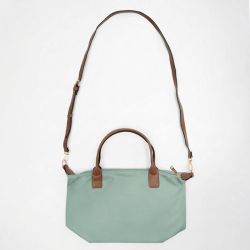Sac a main bandouliere tos-p26013 torrente Femme TORRENTE
