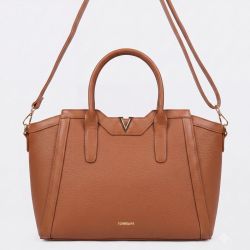 Grand sac a main ecru tos-p25101 Femme TORRENTE