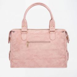 Sac a main beige tos-p26018 Femme TORRENTE