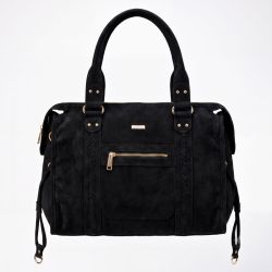Sac a main beige tos-p26018 Femme TORRENTE