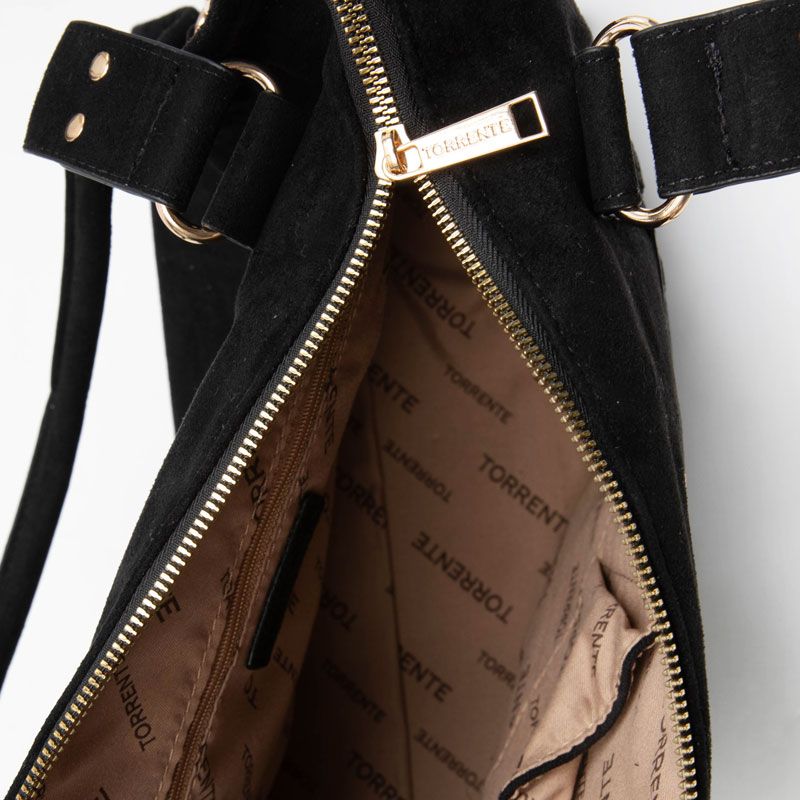 Sac a main beige tos-p26018 Femme TORRENTE