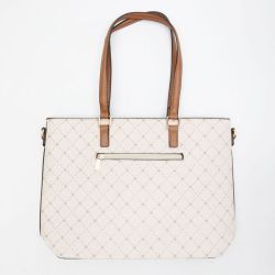 Grand sac a main rose tos-p25056 Femme TORRENTE