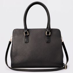 Grand sac a main ecru tos-p25008 Femme TORRENTE