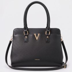 Grand sac a main ecru tos-p25008 Femme TORRENTE