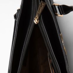 Grand sac a main ecru tos-p25008 Femme TORRENTE
