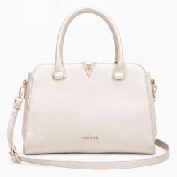 Petit sac a main ecru tos-p25008 Femme TORRENTE
