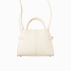 Pochette bandouliere noir tos-p26051 Femme TORRENTE