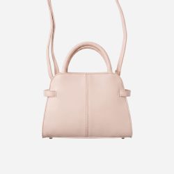 Pochette bandouliere noir tos-p26051 Femme TORRENTE