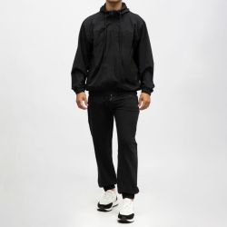 Ensemble armor bill tornade 29860 Homme BILL TORNADE